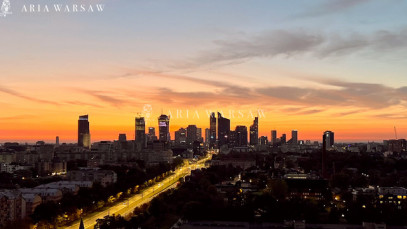 Mieszkanie Sprzedaż Warszawa Marcina Kasprzaka