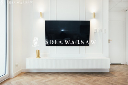 Mieszkanie Sprzedaż Warszawa Marcina Kasprzaka