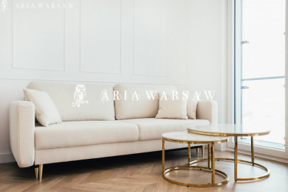 Mieszkanie Sprzedaż Warszawa Marcina Kasprzaka