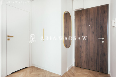 Mieszkanie Sprzedaż Warszawa Marcina Kasprzaka