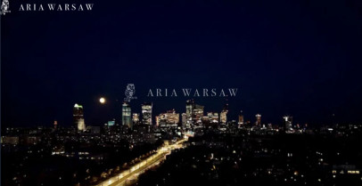 Mieszkanie Sprzedaż Warszawa Wola Marcina Kasprzaka