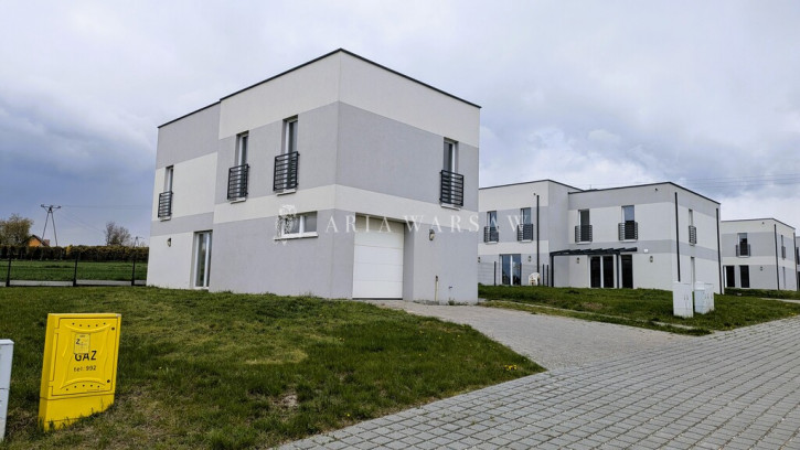 Dom Sprzedaż Żory 2