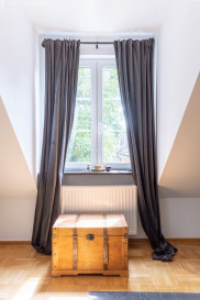 Mieszkanie Wynajem Warszawa Śródmieście Koźla