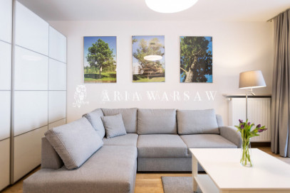 Mieszkanie Sprzedaż Warszawa Wola Karolkowa