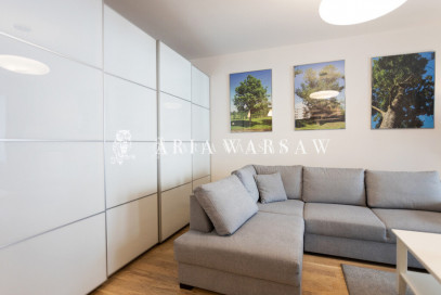 Mieszkanie Sprzedaż Warszawa Wola Karolkowa