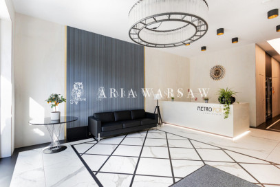 Mieszkanie Sprzedaż Warszawa Wola Karolkowa