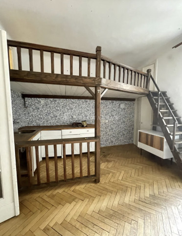 Mieszkanie Sprzedaż Warszawa Ochota Uniwersytecka 8